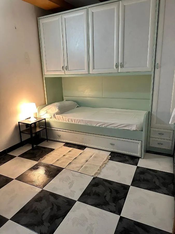 Diana Home Napoli