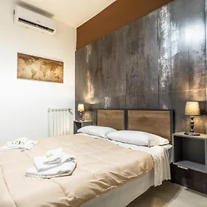 https://ethnos-relais-vaticano.it-romehotels.com