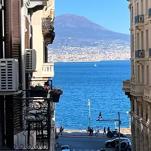  Appartamento Casa Bianca