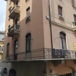 https://apartment-stazione.italymilanhotels.net