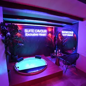 https://suite-cavour-exclusive-house-private-luxury-spa.lecce-hotels.com