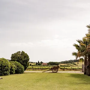 https://agriturismo-santa-lucia.it-tuscanyhotel.com