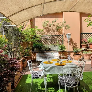 https://four-people-apartment-in-the-centre-big-terrace.italymilanhotels.net