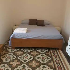 https://nazario-sauro.lecce-hotels.com